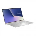 laptop-asus-ux333fa-a4115t-silver-3