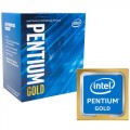 chip-intel-cpu-pentium-g5400-1
