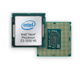 chip-intel-cpu-xeon-e3-1220v6