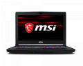 Laptop MSI GS75 Stealth 9SF ( Cpu i7-9750H+HM370, RAM IV 8GB*2, HDD 512GB NVMe PCIe Gen3x4 SSD, VGA RTX 2070 MAX Q ,GDDR6 8GB,Win10 Home,17.3 inch,2.25 kg)