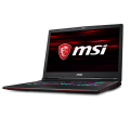 laptop-msi-gs75-stealth-9sf-rtx-2070-max-q-gddr6-8gb-3