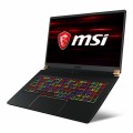 laptop-msi-gs75-stealth-9sf-rtx-2070-max-q-gddr6-8gb-4