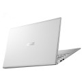 laptop-asus-a512fa-ej117t-silver-1