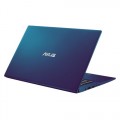 laptop-asus-a512fa-ej099t-blue-1