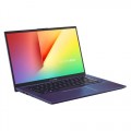 laptop-asus-a512fa-ej099t-blue-2