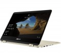 laptop-asus-ux461ua-e1147t-gold-fingerprint-xoay-360-do-2