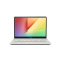 Laptop Asus ViVobook S530UA-BQ291T Vàng(CPU  i5-8250U,Ram 4GD4,256GSSD,15.6 inch, W10)