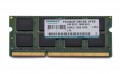 Ram 8gb/1600 DDR3L Notebook Kingmax