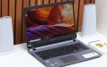 laptop-asus-x507ua-ej314t-grey3