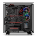 vo-may-tinh-case-pc-thermaltake-core-p3-tg-mid-tower-2