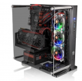 vo-may-tinh-case-pc-thermaltake-core-p3-tg-mid-tower-3