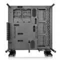 vo-may-tinh-case-pc-thermaltake-core-p3-tg-mid-tower-4