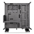 vo-may-tinh-case-pc-thermaltake-core-p3-tg-mid-tower-5
