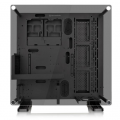 vo-may-tinh-case-pc-thermaltake-core-p3-tg-mid-tower-6