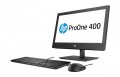 Bộ máy tính HP ProOne 400 G4 AiO -4YL96PA CPU i5-8500T