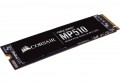 SSD Corsair 960GB M.2 PCIE MP510 (Up to 3,480MB/s Read, Up to 3000MB/s Write)