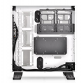 vo-may-tinh-case-pc-thermaltake-core-p3-tg-snow-mid-tower-2
