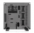 vo-may-tinh-case-pc-thermaltake-core-p3-tg-snow-mid-tower-6