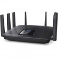 Router Wifi Linsys EA9500 MAX-STREAM™ AC5400
