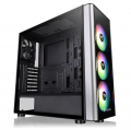 vo-may-tinh-case-pc-thermaltake-level-20-mt-argb-mid-tower-black-2
