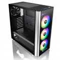 vo-may-tinh-case-pc-thermaltake-level-20-mt-argb-mid-tower-black-3