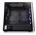 vo-may-tinh-case-pc-thermaltake-level-20-mt-argb-mid-tower-black-5