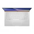 laptop-asus-ux333fa-a4017t-silver3