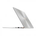 laptop-asus-ux333fa-a4017t-silver4