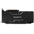 vga-gigabyte-2060-windforce-gv-n2060wf2oc-6gd-3