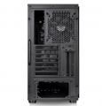 vo-may-tinh-case-pc-thermaltake-commander-c33-tg-argb-mid-tower-4