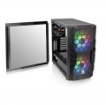 vo-may-tinh-case-pc-thermaltake-commander-c33-tg-argb-mid-tower-5