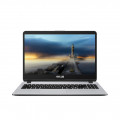 Laptop Asus ViVobook X507MA-BR072T Vàng (CPU N4000,Ram 4GD4, Hdd 1T5 ,Win 10,15.6 inchHD