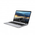 laptop-asus-vivobook-x507ma-br072t-1