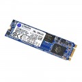 SSD M.2 Kingston 960GB 2280 SUV400 (520Mb/s Read, 320Mb/s Write)