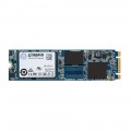 o-cung-ssd-kingston-960gb-suv500-2