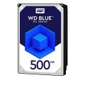 o-cung-wd-hdd-blue-500gb-2