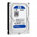 HDD PC 1TB WD -Blue (WD10EZEX) -7200RPM