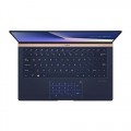 laptop-asus-ux333fa-a4011t-blue-2