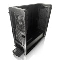 vo-may-tinh-case-pc-thermaltake-view-27-2