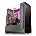 vo-may-tinh-case-pc-thermaltake-view-27-3