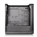 vo-may-tinh-case-pc-thermaltake-view-27-4