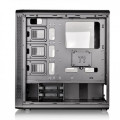vo-may-tinh-case-pc-thermaltake-view-27-5