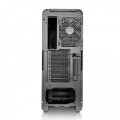 vo-may-tinh-case-pc-thermaltake-view-27-6