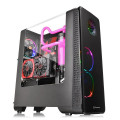 vo-may-tinh-case-pc-thermaltake-view-28-rgb-riing-edition-1