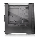 vo-may-tinh-case-pc-thermaltake-view-28-rgb-riing-edition-2