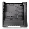 vo-may-tinh-case-pc-thermaltake-view-28-rgb-riing-edition-4
