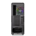 vo-may-tinh-case-pc-thermaltake-view-28-rgb-riing-edition-5