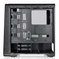 vo-may-tinh-case-pc-thermaltake-view-28-rgb-riing-edition-6