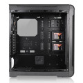 ase-pc-thermaltake-view-32-tempered-glass-rgb-edition-4