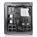 case-pc-thermaltake-view-32-tempered-glass-rgb-edition-2